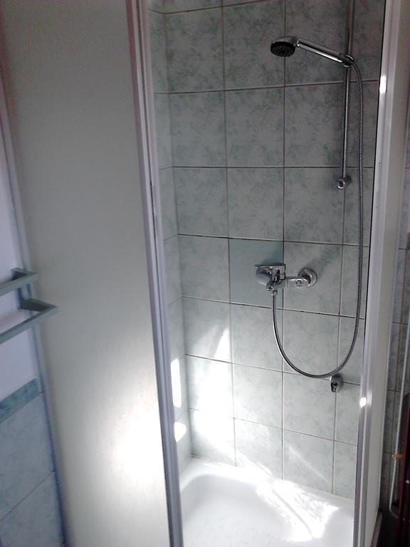 Apartment Vesna Vela Luka Quarto foto